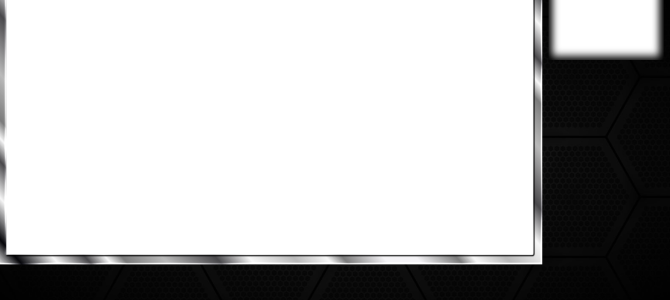 FREE Twitch Overlays Black With Webcam